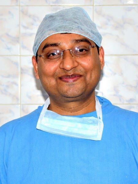 Best eye Hospital in Nala road | Best retina doctor in patna| Best eye Hospital in patna| eye Hospital in patna| Best phaco specialist in patna| Best eye clinic In patna| Best eye clinic In bihar