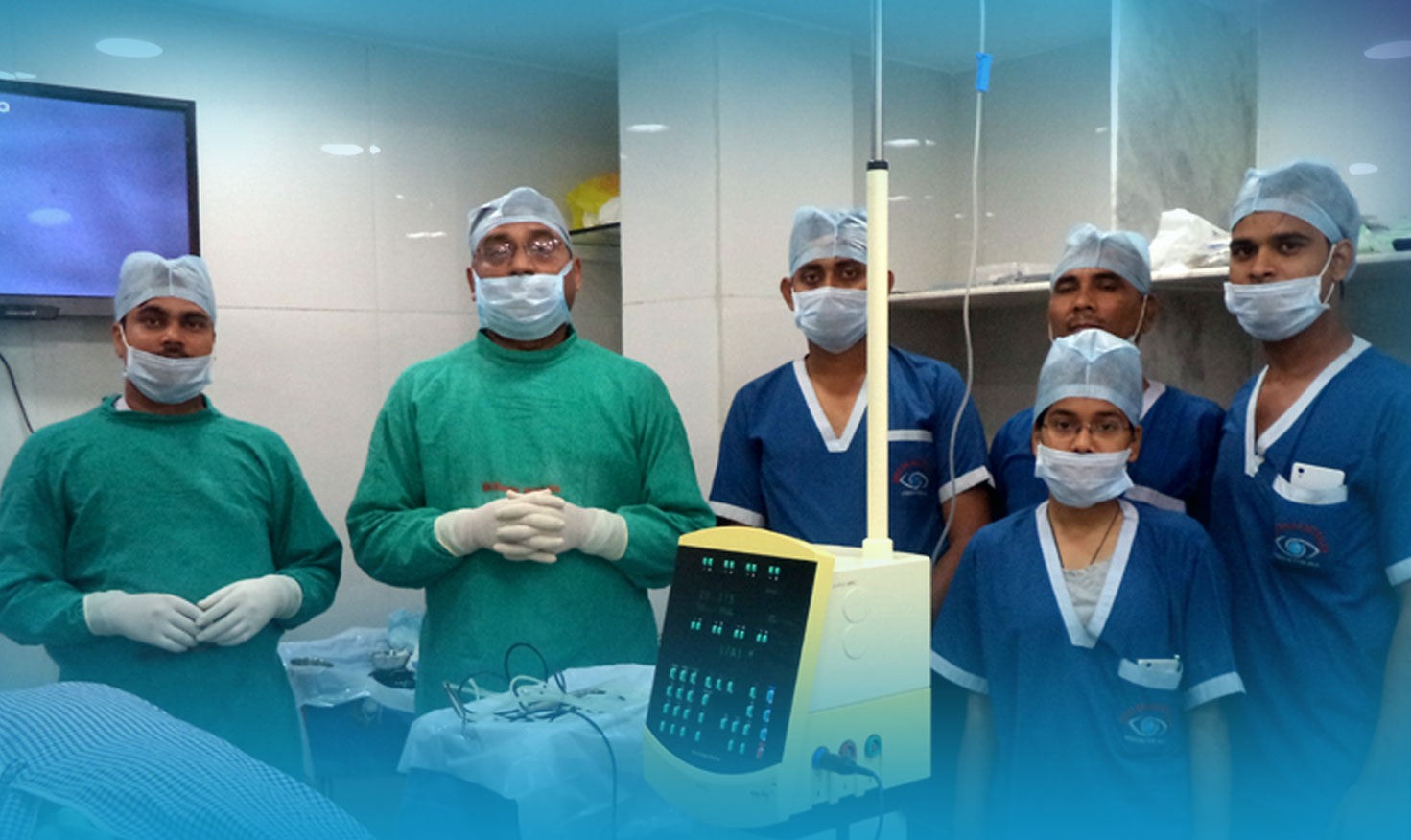 Best eye Hospital in Nala road | Best retina doctor in patna| Best eye Hospital in patna| eye Hospital in patna| Best phaco specialist in patna| Best eye clinic In patna| Best eye clinic In bihar