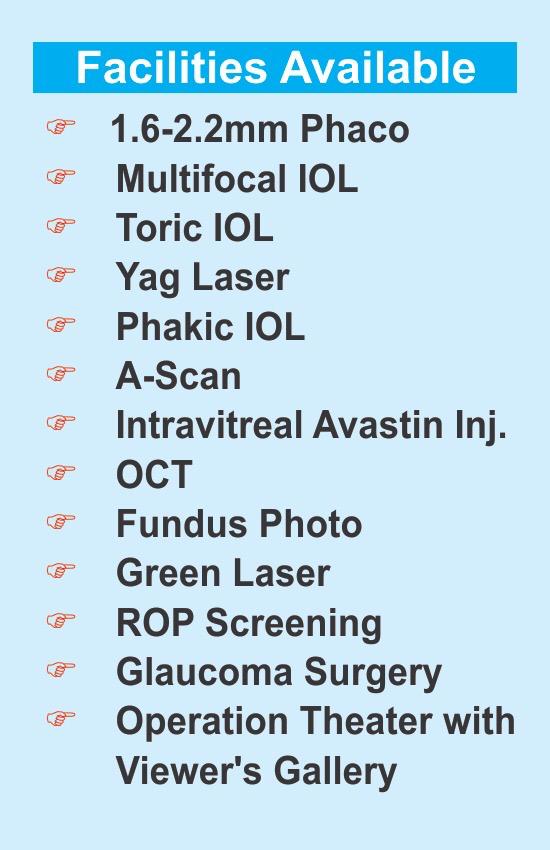 Best eye Hospital in Nala road | Best retina doctor in patna| Best eye Hospital in patna| eye Hospital in patna| Best phaco specialist in patna| Best eye clinic In patna| Best eye clinic In bihar