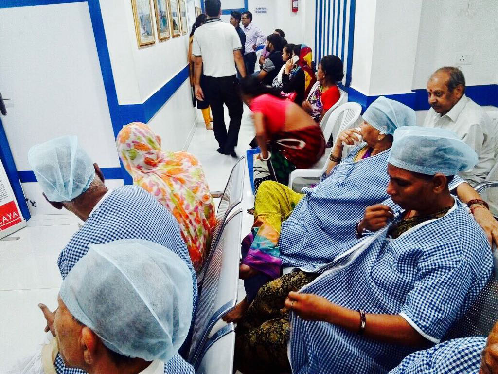 Best eye Hospital in Nala road | Best retina doctor in patna| Best eye Hospital in patna| eye Hospital in patna| Best phaco specialist in patna| Best eye clinic In patna| Best eye clinic In bihar