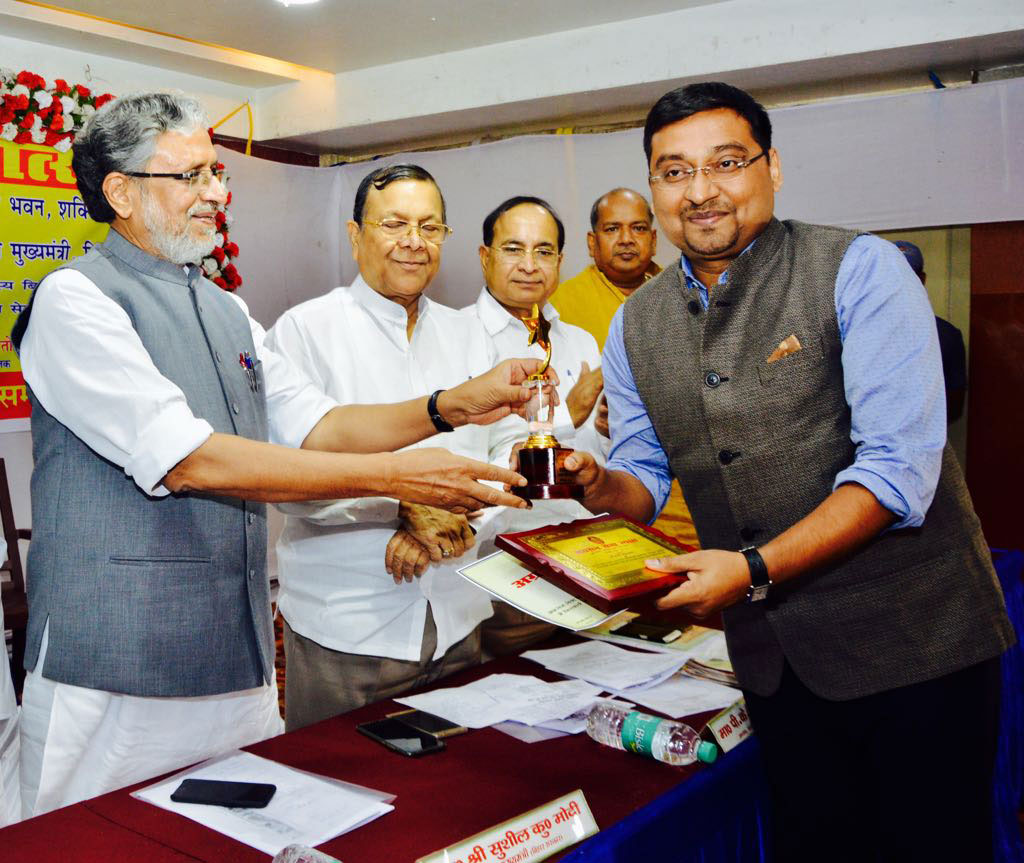 Best eye Hospital in Nala road | Best retina doctor in patna| Best eye Hospital in patna| eye Hospital in patna| Best phaco specialist in patna| Best eye clinic In patna| Best eye clinic In bihar