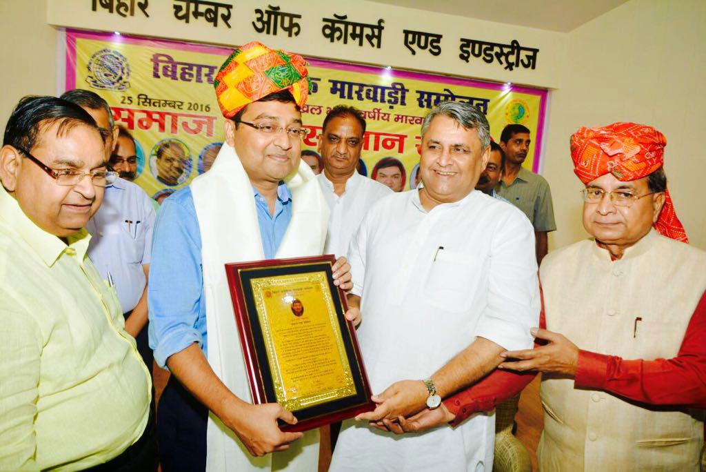 Best eye Hospital in Nala road | Best retina doctor in patna| Best eye Hospital in patna| eye Hospital in patna| Best phaco specialist in patna| Best eye clinic In patna| Best eye clinic In bihar