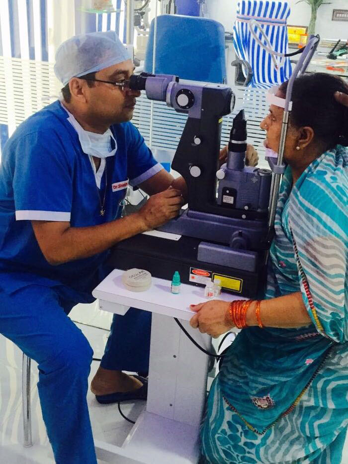 Best eye Hospital in Nala road | Best retina doctor in patna| Best eye Hospital in patna| eye Hospital in patna| Best phaco specialist in patna| Best eye clinic In patna| Best eye clinic In bihar
