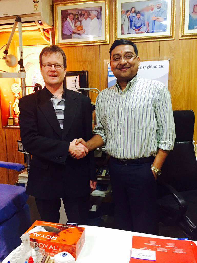 Best eye Hospital in Nala road | Best retina doctor in patna| Best eye Hospital in patna| eye Hospital in patna| Best phaco specialist in patna| Best eye clinic In patna| Best eye clinic In bihar