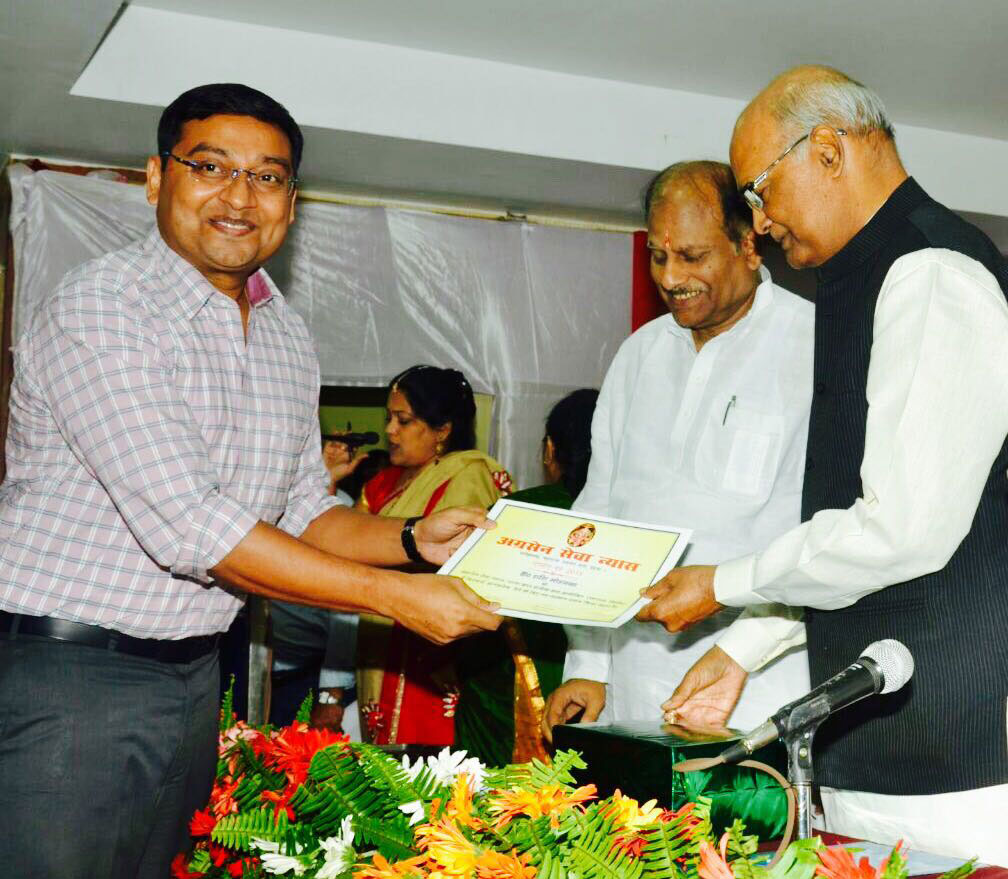 Best eye Hospital in Nala road | Best retina doctor in patna| Best eye Hospital in patna| eye Hospital in patna| Best phaco specialist in patna| Best eye clinic In patna| Best eye clinic In bihar