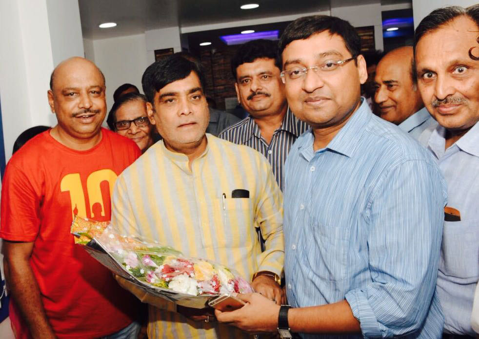 Best eye Hospital in Nala road | Best retina doctor in patna| Best eye Hospital in patna| eye Hospital in patna| Best phaco specialist in patna| Best eye clinic In patna| Best eye clinic In bihar