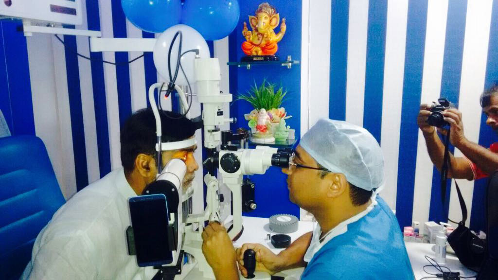Best eye Hospital in Nala road | Best retina doctor in patna| Best eye Hospital in patna| eye Hospital in patna| Best phaco specialist in patna| Best eye clinic In patna| Best eye clinic In bihar
