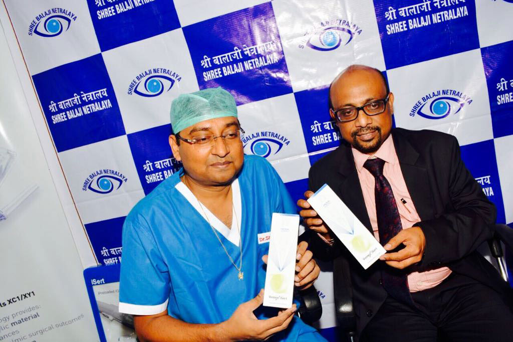 Best eye Hospital in Nala road | Best retina doctor in patna| Best eye Hospital in patna| eye Hospital in patna| Best phaco specialist in patna| Best eye clinic In patna| Best eye clinic In bihar