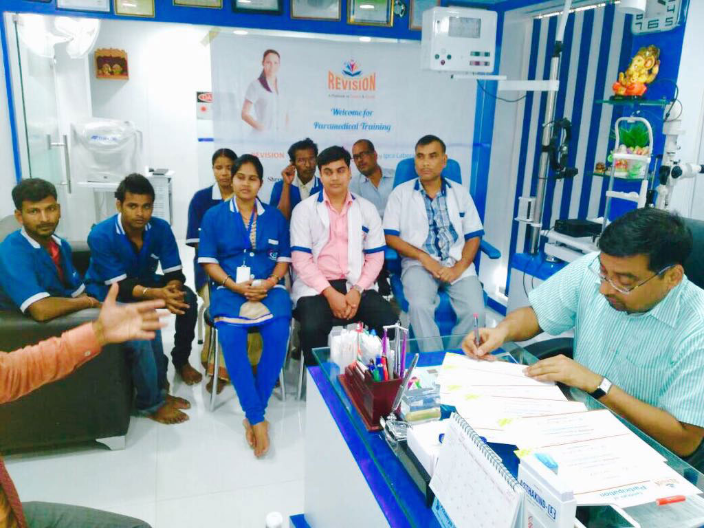 Best eye Hospital in Nala road | Best retina doctor in patna| Best eye Hospital in patna| eye Hospital in patna| Best phaco specialist in patna| Best eye clinic In patna| Best eye clinic In bihar