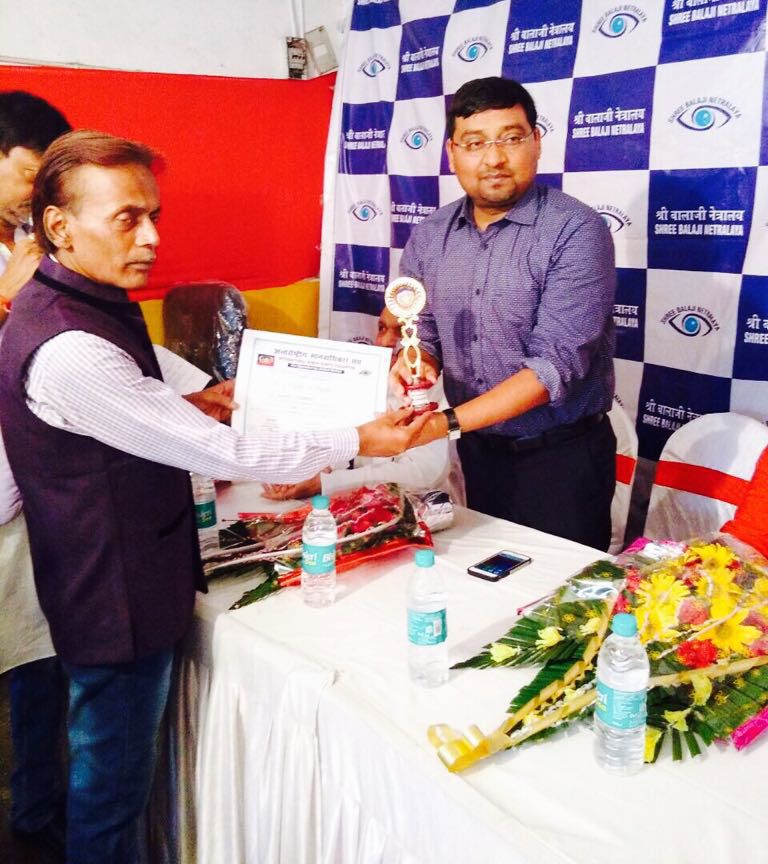 Best eye Hospital in Nala road | Best retina doctor in patna| Best eye Hospital in patna| eye Hospital in patna| Best phaco specialist in patna| Best eye clinic In patna| Best eye clinic In bihar