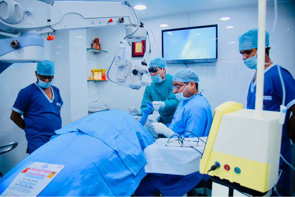 Best eye Hospital in Nala road | Best retina doctor in patna| Best eye Hospital in patna| eye Hospital in patna| Best phaco specialist in patna| Best eye clinic In patna| Best eye clinic In bihar