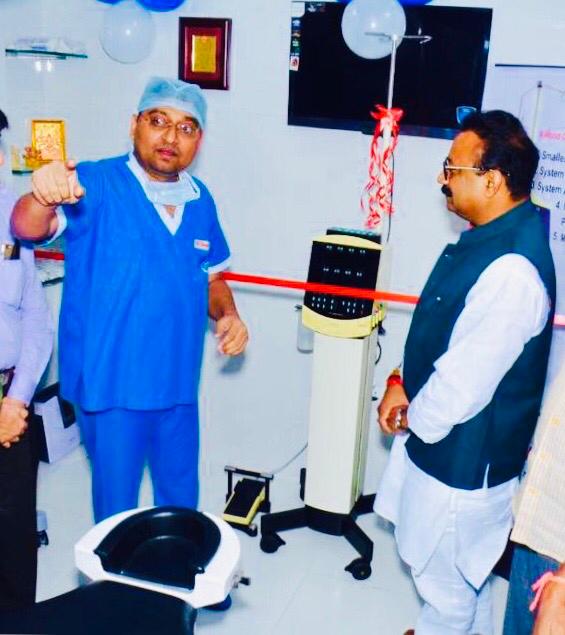 Best eye Hospital in Nala road | Best retina doctor in patna| Best eye Hospital in patna| eye Hospital in patna| Best phaco specialist in patna| Best eye clinic In patna| Best eye clinic In bihar