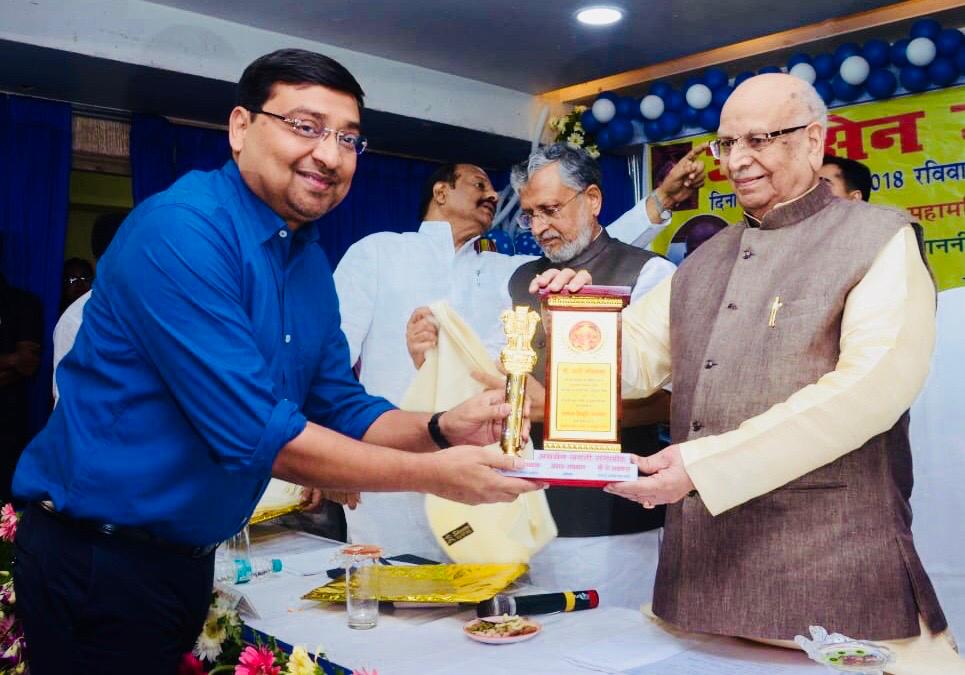 Best eye Hospital in Nala road | Best retina doctor in patna| Best eye Hospital in patna| eye Hospital in patna| Best phaco specialist in patna| Best eye clinic In patna| Best eye clinic In bihar