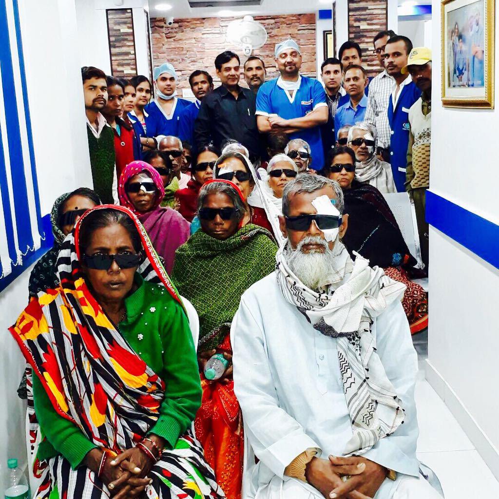 Best eye Hospital in Nala road | Best retina doctor in patna| Best eye Hospital in patna| eye Hospital in patna| Best phaco specialist in patna| Best eye clinic In patna| Best eye clinic In bihar