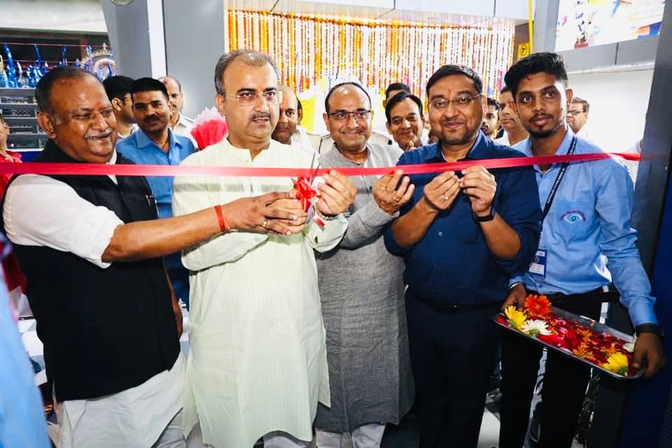 Best eye Hospital in Nala road | Best retina doctor in patna| Best eye Hospital in patna| eye Hospital in patna| Best phaco specialist in patna| Best eye clinic In patna| Best eye clinic In bihar