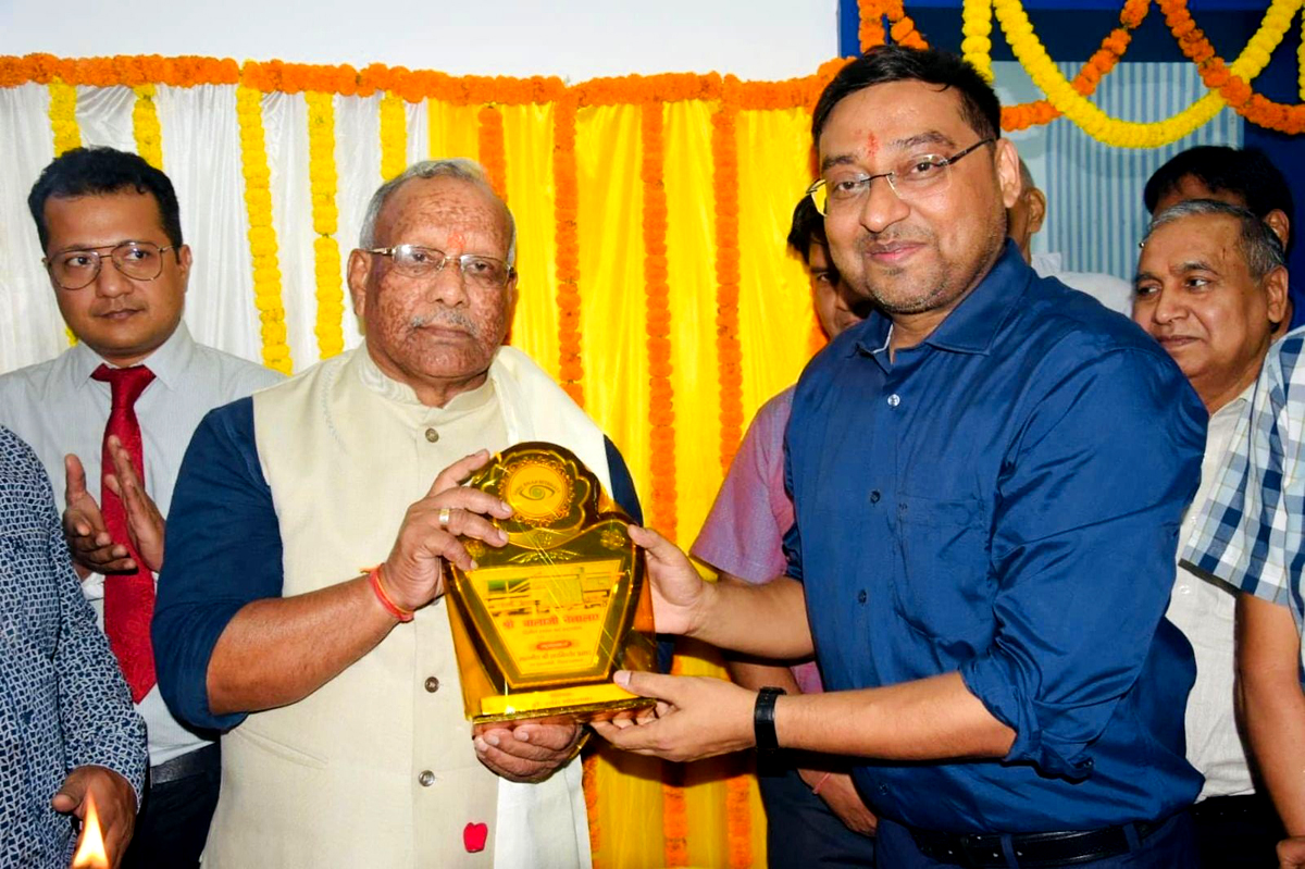 Best eye Hospital in Nala road | Best retina doctor in patna| Best eye Hospital in patna| eye Hospital in patna| Best phaco specialist in patna| Best eye clinic In patna| Best eye clinic In bihar