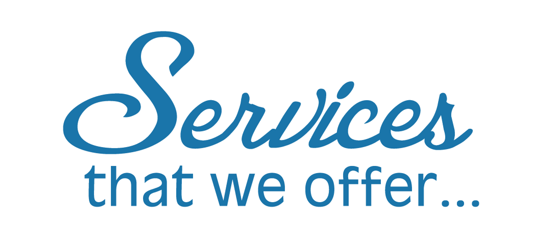 Best eye Hospital in Nala road | Best retina doctor in patna| Best eye Hospital in patna| eye Hospital in patna| Best phaco specialist in patna| Best eye clinic In patna| Best eye clinic In bihar